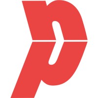 postalsort limited