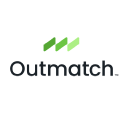 devine group limited