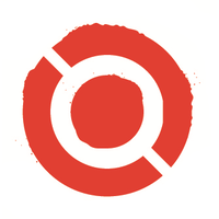 oh yeah music centre