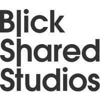 blick shared studios