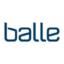 ballee & harryville community enterprises