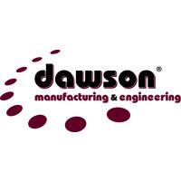 dawson manufacturing & engineering ltd