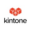 kintone limited