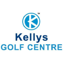 kellys golf centre limited