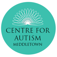 middletown centre for autism limited