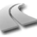 amey roads ni limited