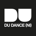 du dance (ni)