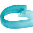 terra nova productions