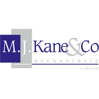 m j kane & co accountants ltd