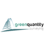 green quantity surveying ltd