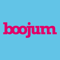 boojum ltd