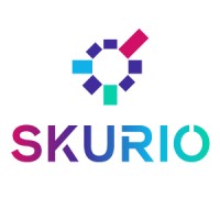 skurio limited