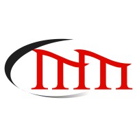 moorings mediquip ltd