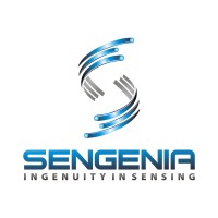 sengenia limited