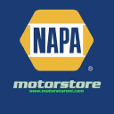 motorstore (ni) limited