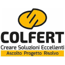 colfert limited