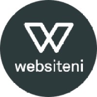websiteni ltd