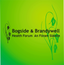 bogside and brandywell health forum