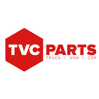 tvc parts limited