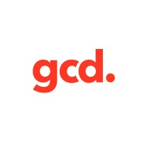 gcd technologies ltd