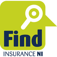 find insurance ni ltd
