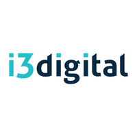 i3 digital ltd