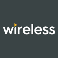wireless group limited