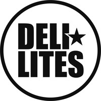 deli-lites (ireland) limited