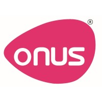 onus (ni) limited