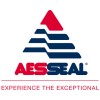 aesseal ireland ltd