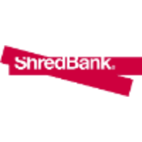 shred bank ltd