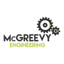 mcgreevy engineering ltd