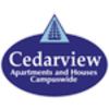 cedar view management company limited