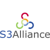 s3 alliance limited