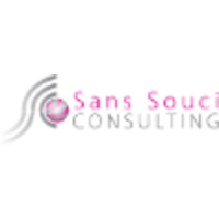 sans souci consulting limited