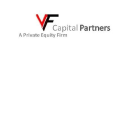 vf capital limited
