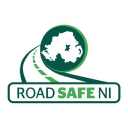 roadsafeni ltd