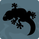 terra equipment limited