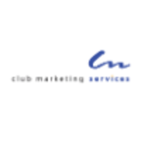 club marketing services ltd