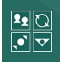 prestige insurance holdings limited