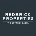 red brick properties ltd