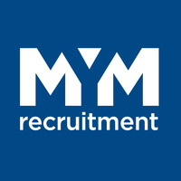 mym recruitment ltd