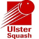 ulster squash ltd