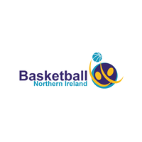 basketball northern ireland limited