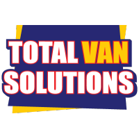 total van solutions limited