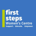 first steps women's centre