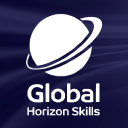 global horizon skills ltd