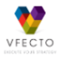 vfecto ltd