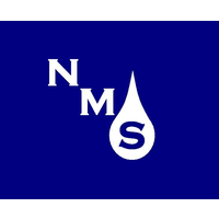 newline mechanical services ltd