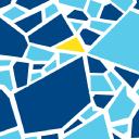 belfast interface project